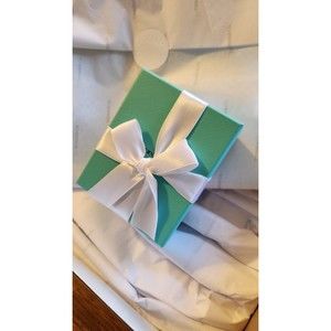 Tiffany & Arsham Studio Jigglypuff Pokémon Oxidized Silver w/Diamonds SOLD OUT